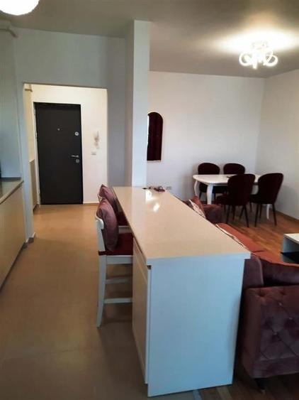 Apartament 2 camere in Ploiesti, zona Albert, MRS Village - 13
