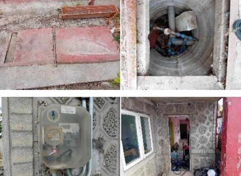 Casa si teren Mizil, ID: R2739699 - 14