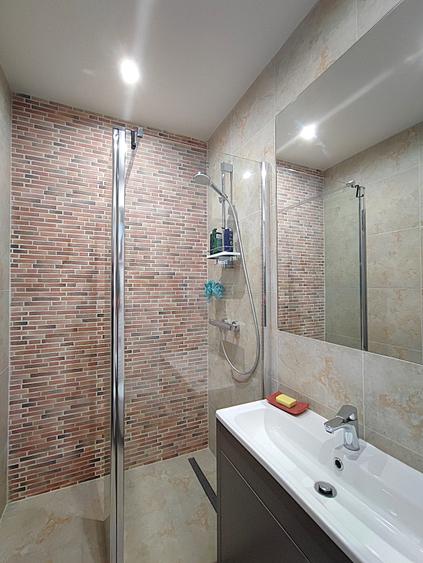 Teren de vanzare in Eforie Nord, central - 8