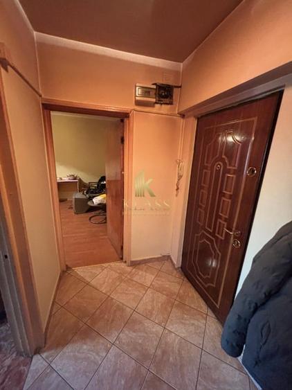 Apartament 3 camere decomandat – Lacul Tei | Bloc reabilitat - 5