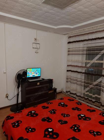 Vand apartament in Rovinari Gorj - 2
