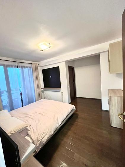 🏡 Apartament 3 camere de vânzare – Bragadiru, Str. Mărăcineni - 11
