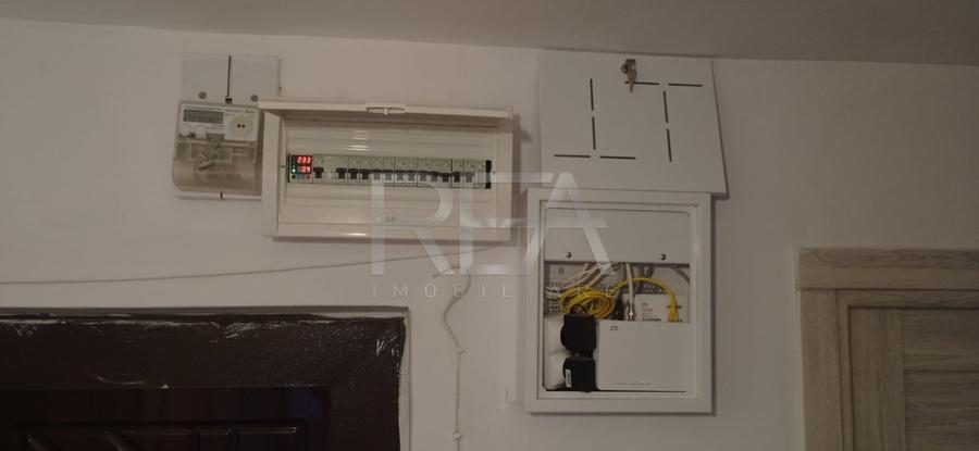 Apartament 3 Camere , Decomandat , Zona Alexandru Obregia - 7