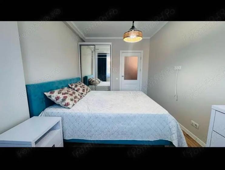 Garsoniera zona Tineretului - 2