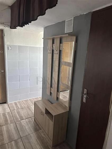 Circumvalatiunii- 2 camere, zona excelenta, renovat - 7