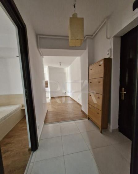 APARTAMENT CU 2 CAMERE LANGA ?OSEAUA VITAN-BARZE?TI - 18