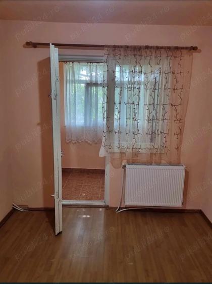 Apartament de vanzare - 7