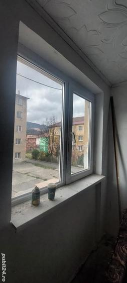 Garsoniera de vanzare 17mp - 5