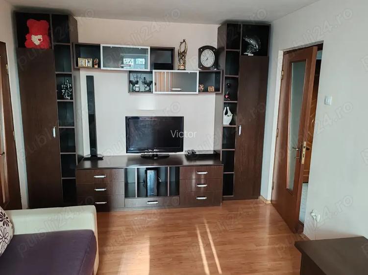 Inchiriere apartament 2 camere - Pantelimon Inchiriere apartament 2 camere - Pantelimon
