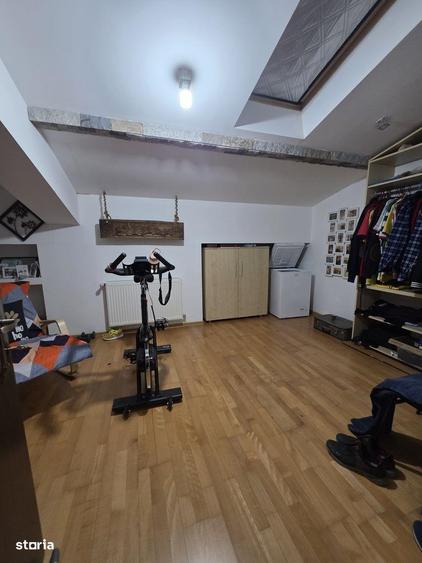 Casa Lux,vis a vis de Selgros, piscina - 1