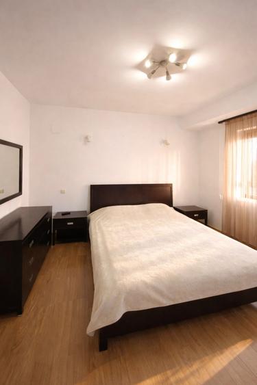 VILĂ MODERNĂ P+1 | 4 CAMERE | TOMIS PLUS | COLȚ – INTIMITATE & ACCES DUBLU - 25