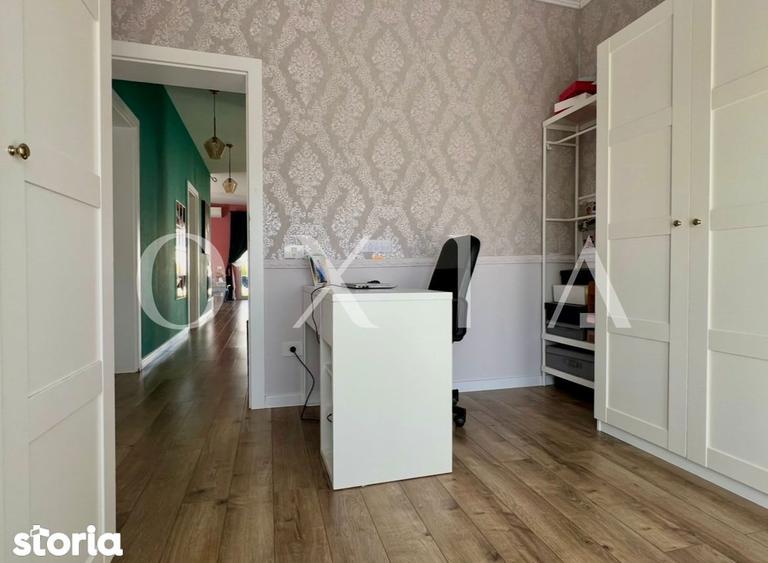 SX718 Dumbravita - Duplex - Disponibil Imediat - 4