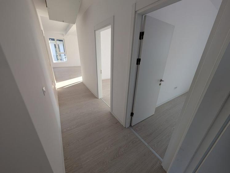 Casa 4 camere parter | 110mp | Tunari | 0 comision | complex rezidential inchis - 18