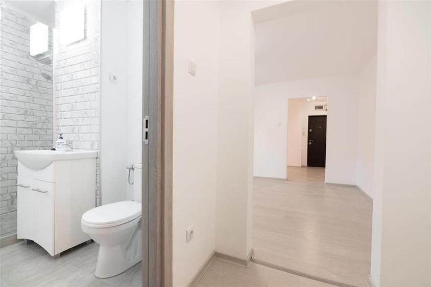 RECO Apartament cu 2 camere- etaj 2- RENOVAT 2025 Rogerius - 11