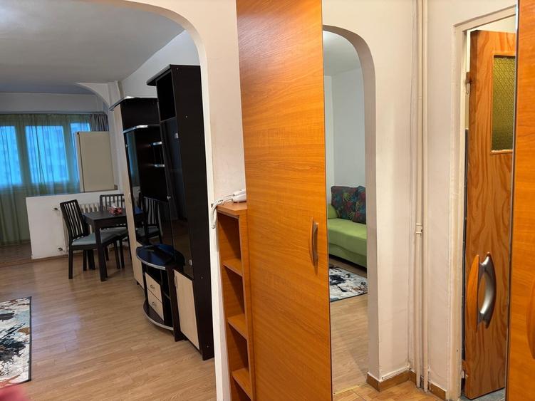 Stefan cel Mare -Obor -Nou ! - 9