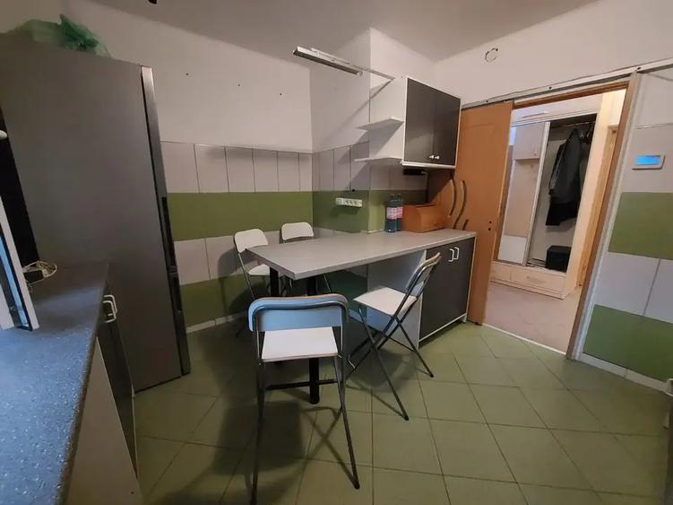Apartament 3 camere - 3