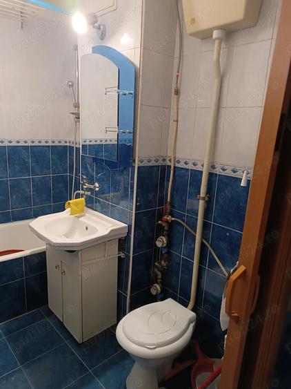 Chirie pe termen lung - 6