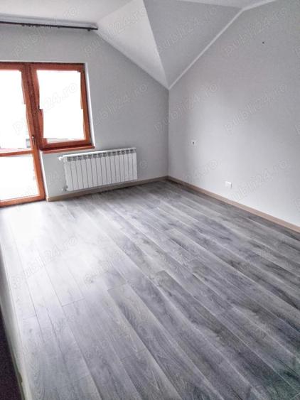 vila noua spre Bicaz - 6