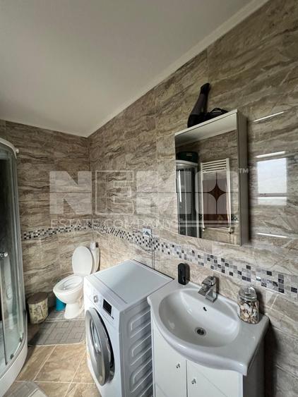 Casă de vis de vanzare | Prelipca, Suceava | Preț: € 100.000 - 9