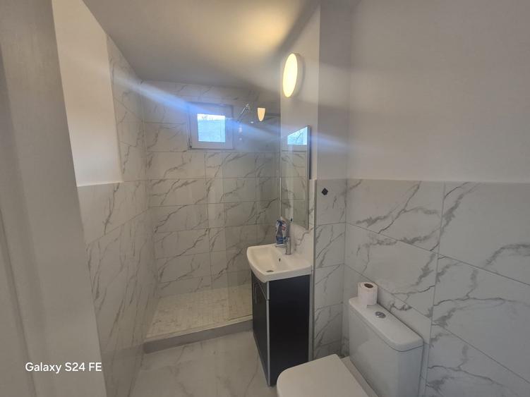Apartament 2 camere complet renovat | 56 mp | Parter | Precista - 3