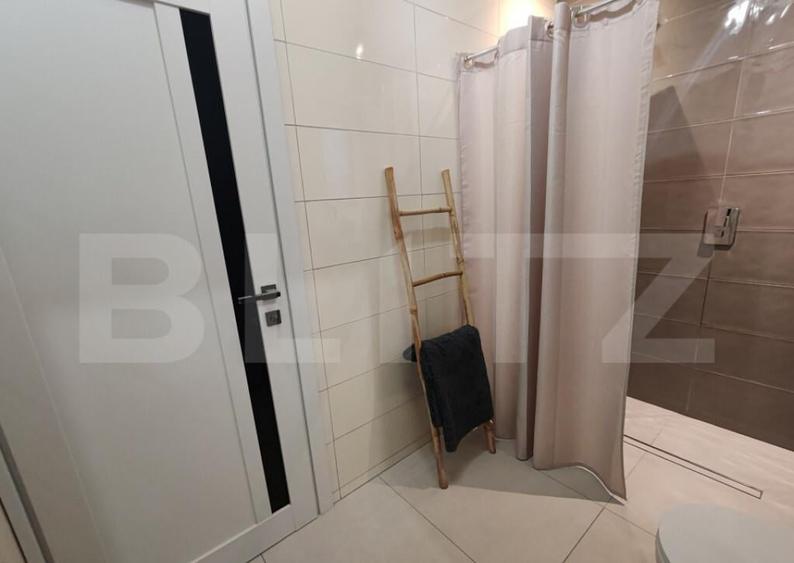 Casa 134mp, teren 430mp, Moara - 8