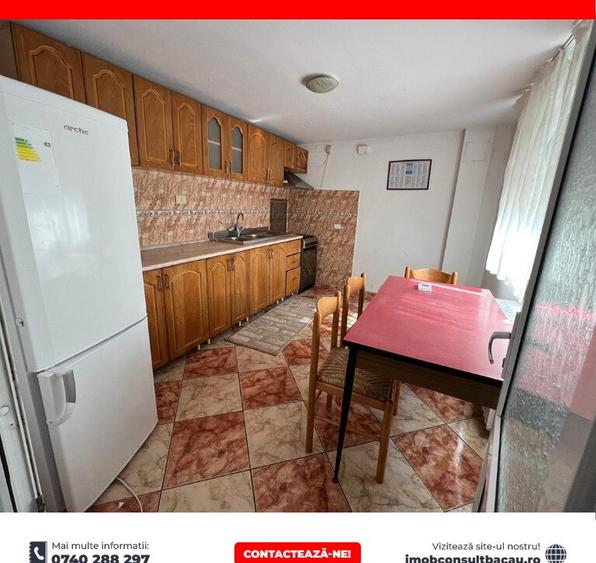 Noul tau camin! CE1124 - 1