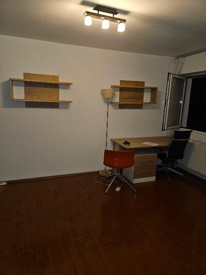 Propietar| Apartament | 3 Camere | Parcare subterana | Terase 20 mp - 3