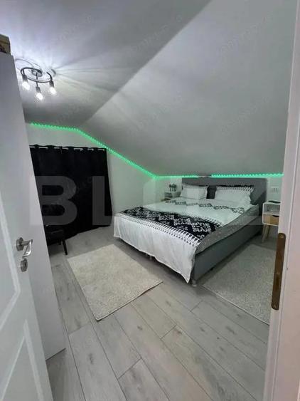 Casa de vanzare | Totoi | Strada privata - 6