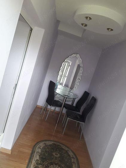 Vand casa Parava Jud.Bacau - 9