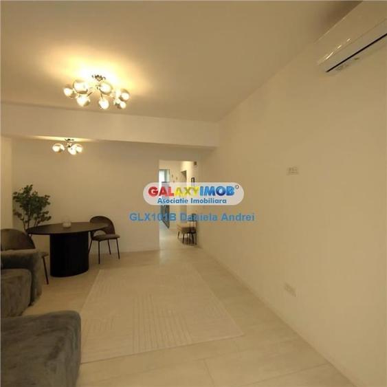 Vanzare: APARTAMENT 2 CAMERE LUX -UNIVERSITATE -PARC CISMIGIU - 20