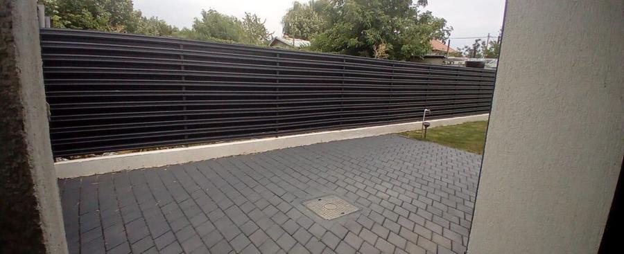 Casa 7 camere 2024 Carrefour Colentina - 10