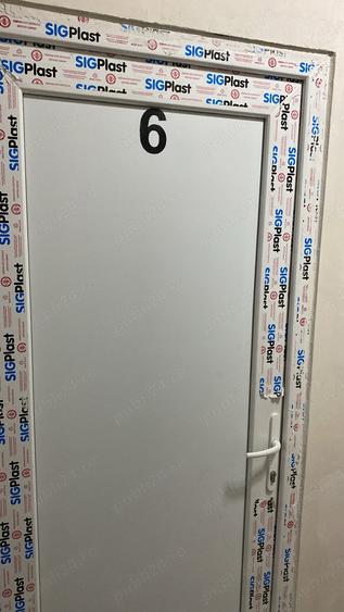 boxa de depozitare subteran subsol - 7