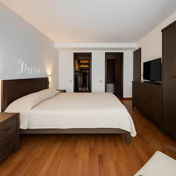 VANZARE 3 CAMERE IANCU NICOLAE  COMPLEX CU PISCINA  PARCARE - 9