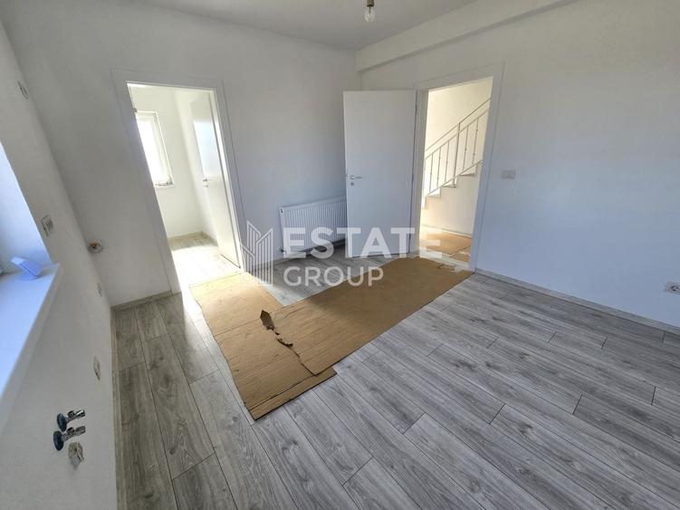 Duplex cu 4 camere in Mosnita Noua! - 3
