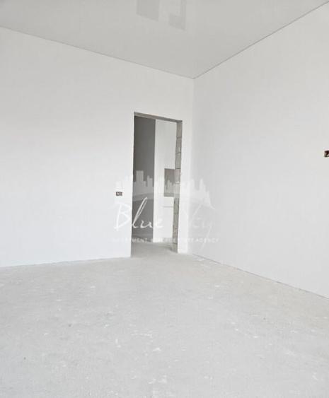 Apartament 2 camere situat in Mamaia Sat, pe malul lacului - 4