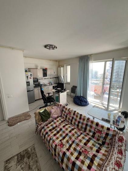 Apartament Mamaia Nord - 7