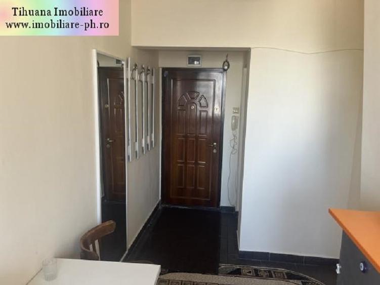 Apartament 2 camere de vanzare: Republicii-(Mega Image),mobilat si utilat - 9