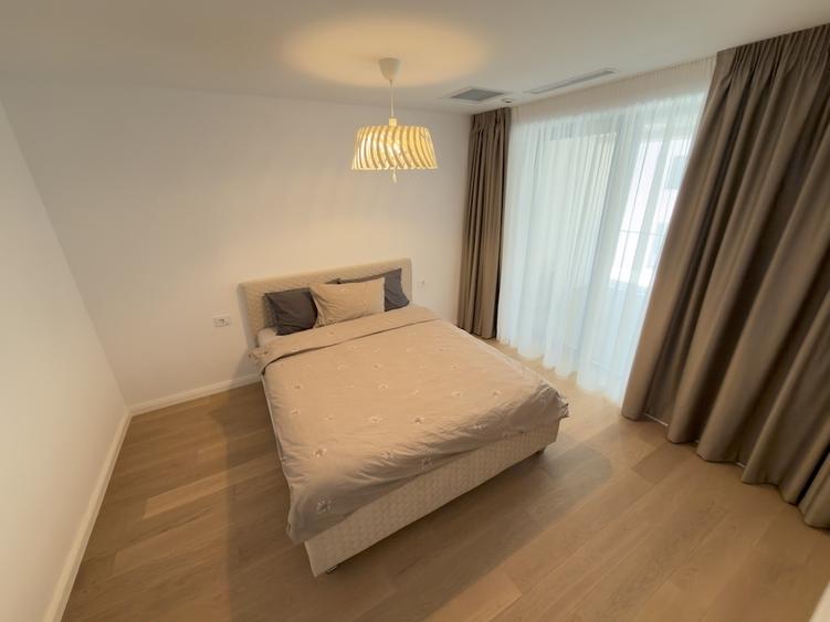 Pipera - Plaza Pipera - 5