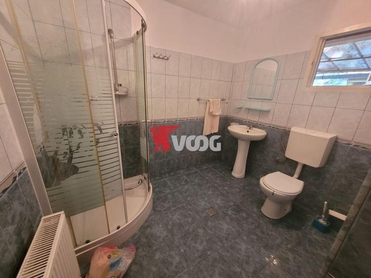 Casa individuala cu garaj! - 10