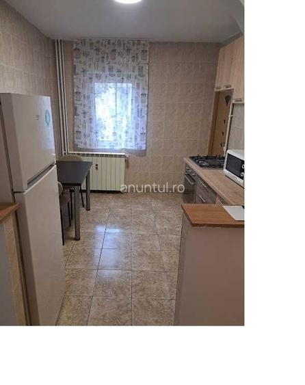 Dristor mihai bravu 2 cam