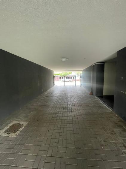 Apartament unicat, 3 camere Girocului, 2bai - 14