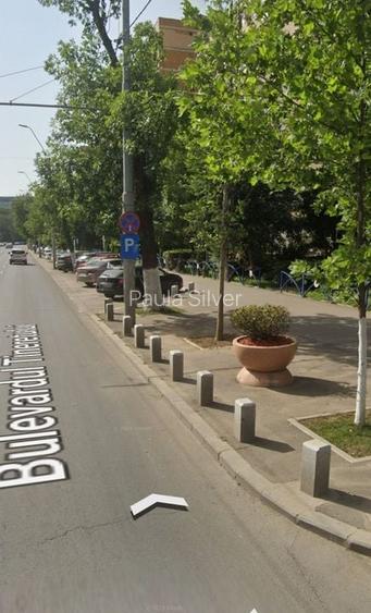 Apartament 2 camere. Bld Tineretului, la 2 min de metrou.