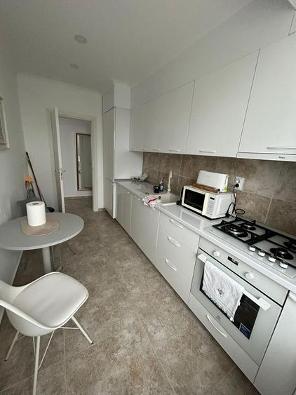 Apartament 3 camere de închiriat – Avangarden, Militari Residence - 8