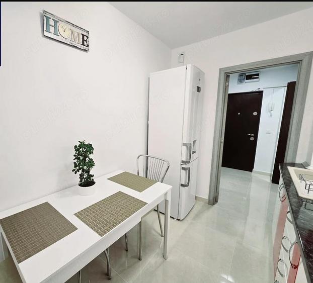 Apartament 3 camere nou - 8