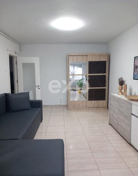 De vanzare apartament cu 3 camere, zona Dacia, Victoria, Constanța - 3