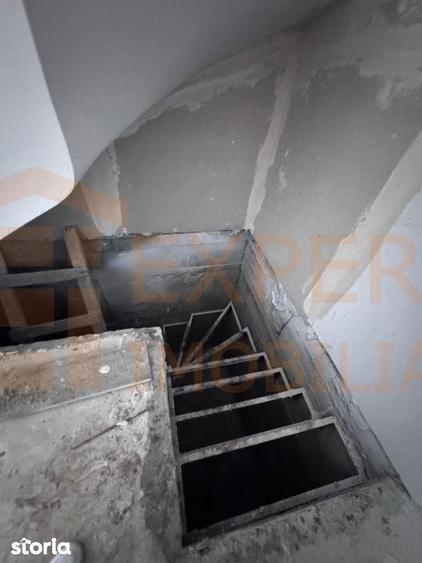 Casa duplex de vanzare, confort si functionalitate - Techirghiol - 8