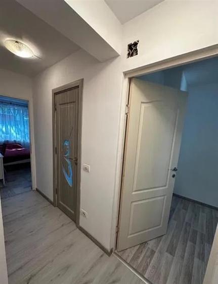 3 CAM ET1/3 MOB/UTI CENTRALA PROPRIE SECT1 BUCURESTII NOI PAJURA  METROU JIULUI - 6