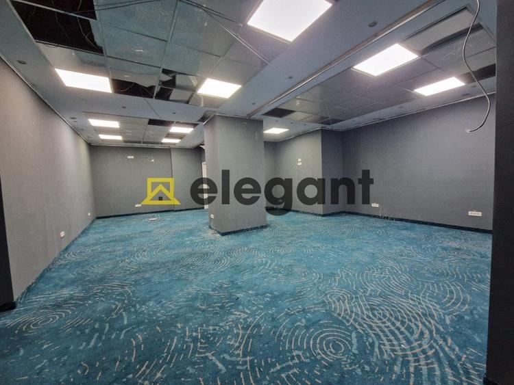 Spatiu comercial, 100 mp, George Enescu-Lidl - 1