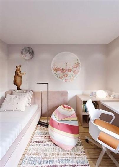 Vanzare vila Saftica - 9