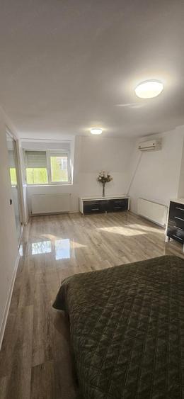 Vand garsoniera 45 mp, Putnei. - 10